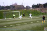 07.12.2014 IMG_4765-Saison 2014_15