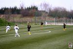 07.12.2014 IMG_4775-Saison 2014_15
