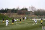07.12.2014 IMG_4776-Saison 2014_15