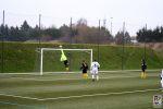 07.12.2014 IMG_4777-Saison 2014_15