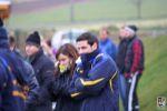 07.12.2014 IMG_4779-Saison 2014_15