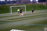 07.12.2014 IMG_4781-Saison 2014_15