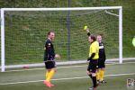 07.12.2014 IMG_4783-Saison 2014_15