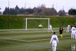 07.12.2014 IMG_4787-Saison 2014_15
