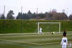 07.12.2014 IMG_4788-Saison 2014_15