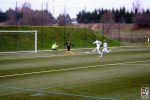 07.12.2014 IMG_4792-Saison 2014_15