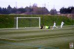07.12.2014 IMG_4793-Saison 2014_15