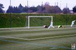 07.12.2014 IMG_4794-Saison 2014_15