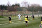 07.12.2014 IMG_4796-Saison 2014_15