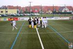 07.12.2014 IMG_4798-Saison 2014_15
