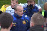 07.12.2014 IMG_4800-Saison 2014_15