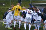 07.12.2014 IMG_4808-Saison 2014_15