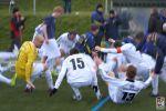 07.12.2014 IMG_4809-Saison 2014_15