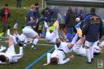 07.12.2014 IMG_4811-Saison 2014_15
