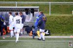 07.12.2014 IMG_4819-Saison 2014_15