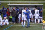 07.12.2014 IMG_4820-Saison 2014_15