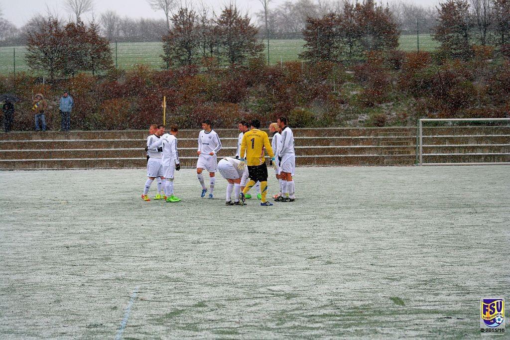 28.11.2015 IMG_8537 - Saison 2015_16