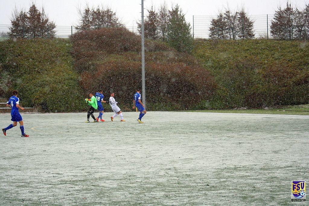 28.11.2015 IMG_8540 - Saison 2015_16