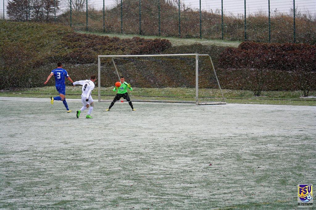 28.11.2015 IMG_8542 - Saison 2015_16