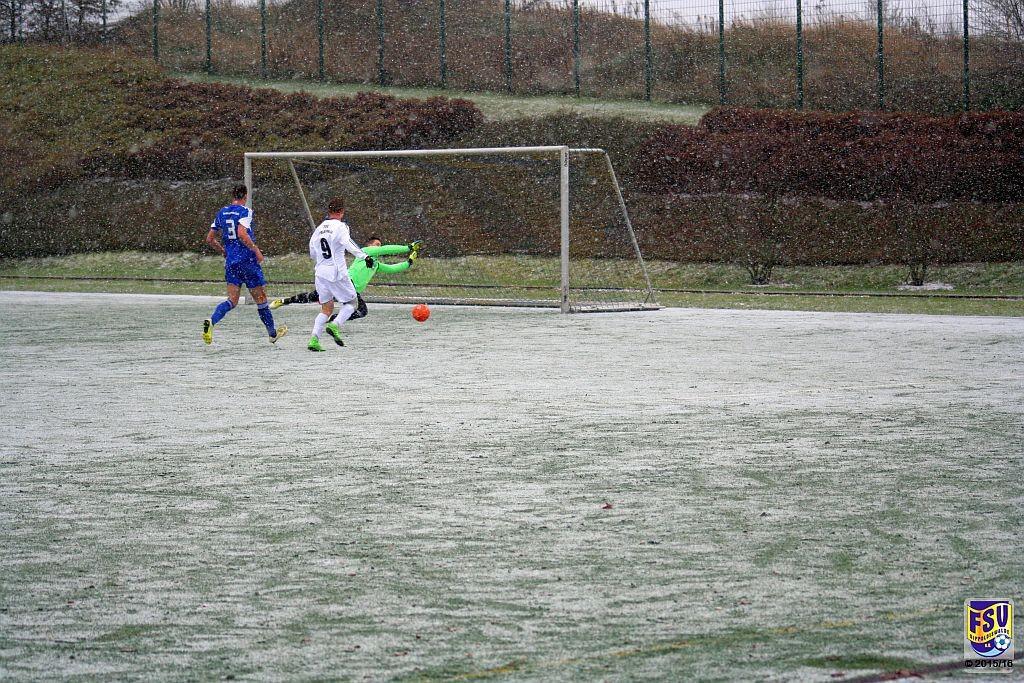 28.11.2015 IMG_8543 - Saison 2015_16