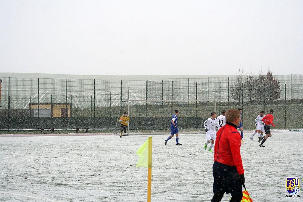 28.11.2015 IMG_8550 - Saison 2015_16