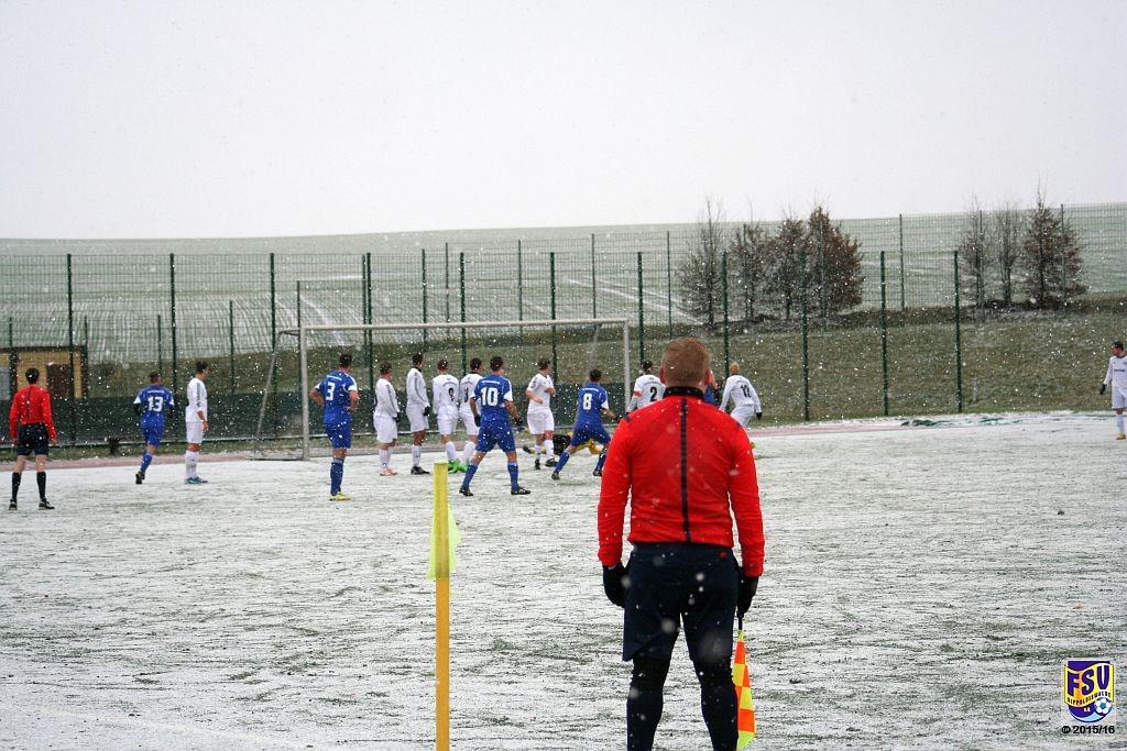 28.11.2015 IMG_8564 - Saison 2015_16