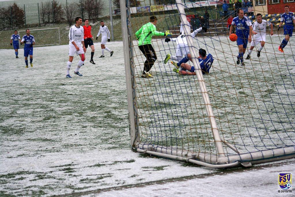 28.11.2015 IMG_8570 - Saison 2015_16