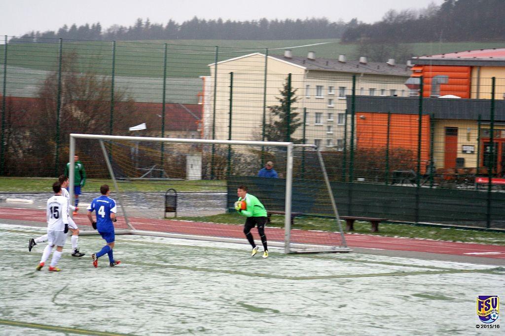 28.11.2015 IMG_8578 - Saison 2015_16