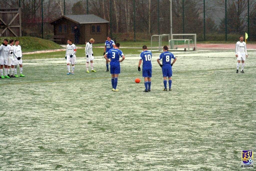 28.11.2015 IMG_8586 - Saison 2015_16