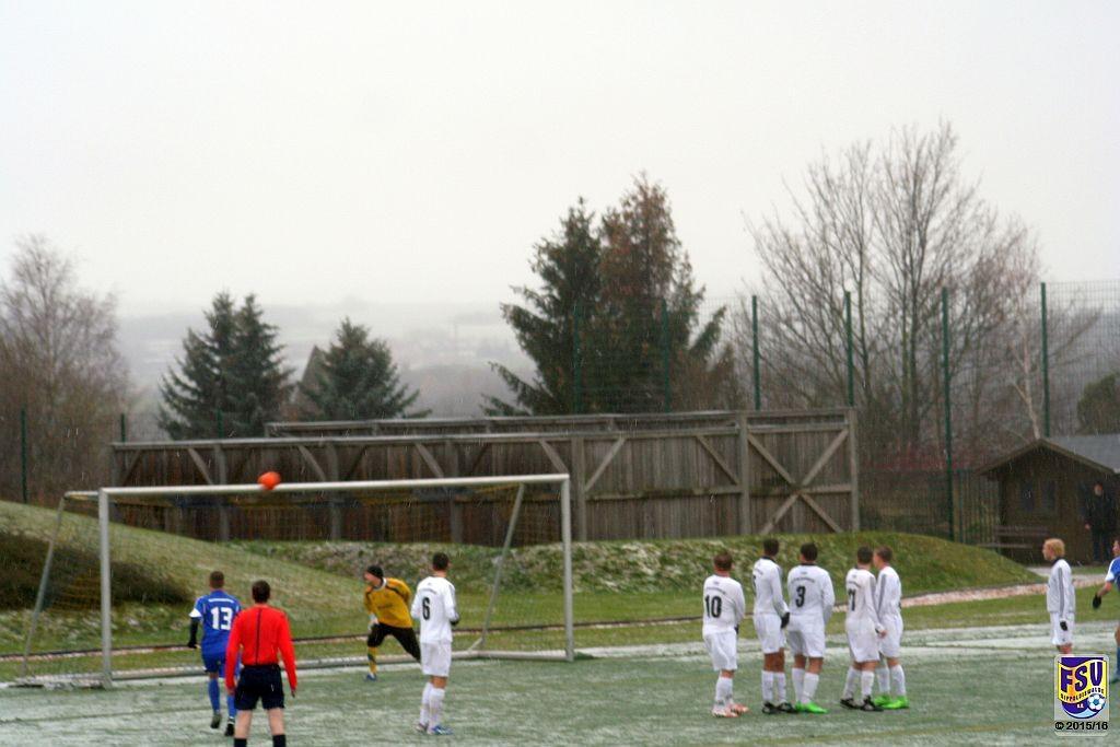 28.11.2015 IMG_8587 - Saison 2015_16