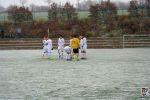 28.11.2015 IMG_8537 - Saison 2015_16