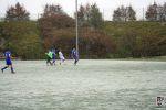28.11.2015 IMG_8540 - Saison 2015_16