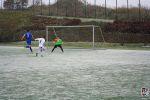 28.11.2015 IMG_8542 - Saison 2015_16