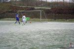 28.11.2015 IMG_8543 - Saison 2015_16