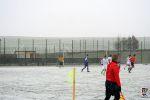 28.11.2015 IMG_8550 - Saison 2015_16