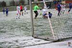28.11.2015 IMG_8570 - Saison 2015_16