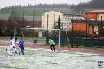 28.11.2015 IMG_8578 - Saison 2015_16