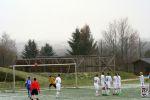 28.11.2015 IMG_8587 - Saison 2015_16