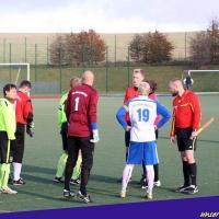 27.11.2016 IMG_1886 - Saison 2016_17