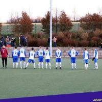 27.11.2016 IMG_1887 - Saison 2016_17