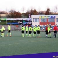 27.11.2016 IMG_1888 - Saison 2016_17