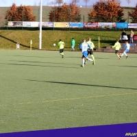 27.11.2016 IMG_1891 - Saison 2016_17