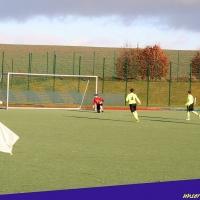 27.11.2016 IMG_1892 - Saison 2016_17