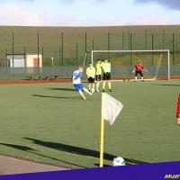 27.11.2016 IMG_1894 - Saison 2016_17