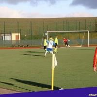 27.11.2016 IMG_1896 - Saison 2016_17