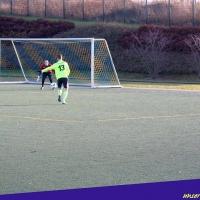 27.11.2016 IMG_1903 - Saison 2016_17