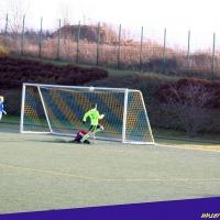 27.11.2016 IMG_1928 - Saison 2016_17