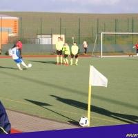 27.11.2016 IMG_1929 - Saison 2016_17