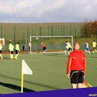 27.11.2016 IMG_1932 - Saison 2016_17