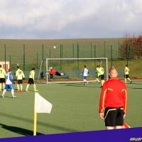 27.11.2016 IMG_1933 - Saison 2016_17